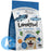 Loveabowl Herring and Salmon Dog Dry Food (2 Sizes)