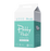 Altimate Pet Potty Pee Pads (3 Sizes) |4 Packs