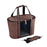 Marukan Soft Carry - Brown