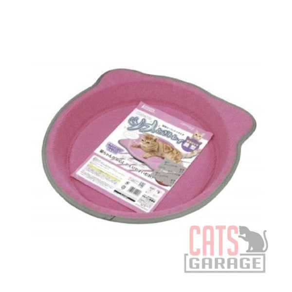 Marukan Cat Scratching Tray
