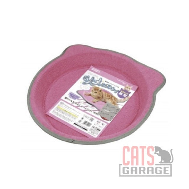 Marukan Cat Scratching Tray