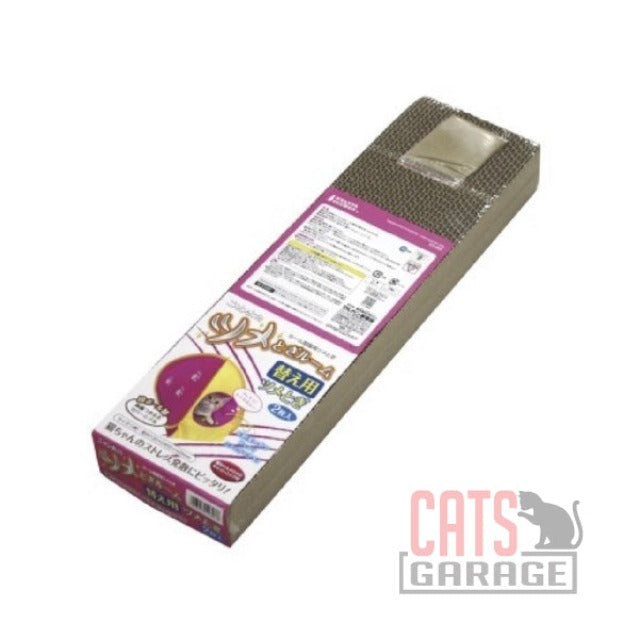Marukan Cat Scrather Replacement