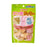 Mini Animan Oat Cookie for Small Animals 50g