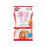 Mini Animan Rabbit Jelly with Japanese Spinach & Apple 3g x 10pcs
