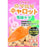Mini Animan Hairball Care Hard Carrot for Rabbit 50g