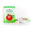 Momi Freeze Dried Treats Apple 15g