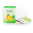 Momi Freeze Dried Treats Banana 15g
