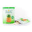 Momi Freeze Dried Treats Pineapple 15g