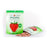 Momi Freeze Dried Treats Strawberry 15g