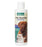 NaturVet Anti-Diarrhea Plus Kaolin Liquid Aid for Cats & Dogs 8oz