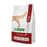 Nature's Protection Dog Adult Extra Salmon (2 Sizes)