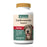 Naturvet Cardiovascular Support Taurine 60 count