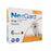 NexGard Chews For Dogs 2-4kg 6 Pcs