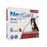 NexGard Chews For Dogs 25-50kg 6 Pcs