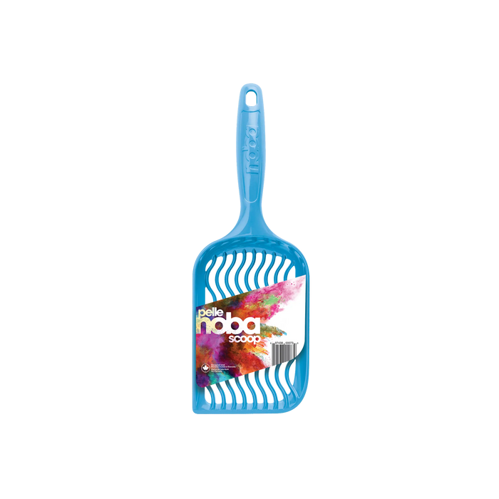Cateco Odour Eliminating Litter Box Complete Kit (2 Colours)