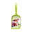 Noba Litter Scoop Lime