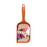 Noba Litter Scoop Orange
