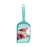 Noba Litter Scoop Teal