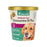 Naturvet Glucosamine DS Plus Level 2, 70 count