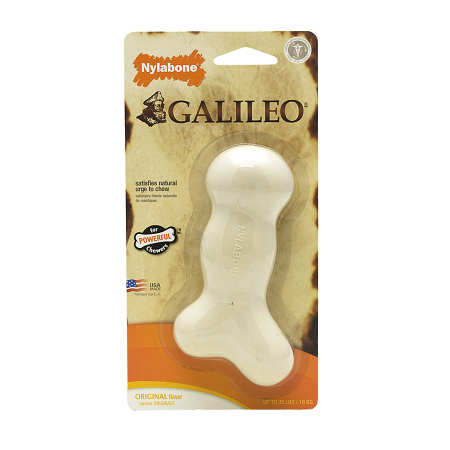 Nylabone Galileo Souper