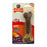 Nylabone Flavor Frenzy Dura Chew Texture Bone Cheesesteak Regular