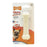 Nylabone Dura Chew Chicken Petite