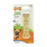 Nylabone Flexible Chew Chicken Petite