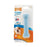 Nylabone Puppy Dental Chew Blue Petite
