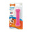 Nylabone Puppy Dental Chew Pink Petite