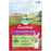 Oxbow Essentials Senior Rabbit Food (2 Sizes)