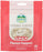 Oxbow Natural Science Papaya Support For Small Animals 33g