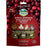 Oxbow Simple Rewards Baked Treats With Cranberry For Small Animals 85g