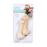 Pawise Dura Chew Chicken Flavour 2pcs