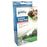 Pawise Scented Biodegradable Handy Poop Bags