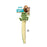Pawise Stuffless Stick Gator