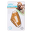 Pawise Yun N Fun Chicken Wing (2 Colour)