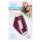Pawise Yun N Fun Chicken Wing (2 Colour)