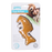 Pawise Yun N Fun Fish (2 Colour)