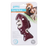 Pawise Yun N Fun Fish (2 Colour)