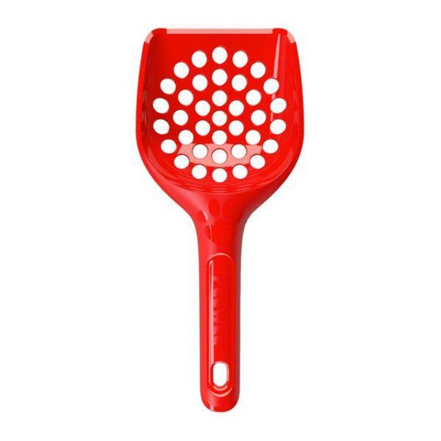 PeeWee Litter Scoop