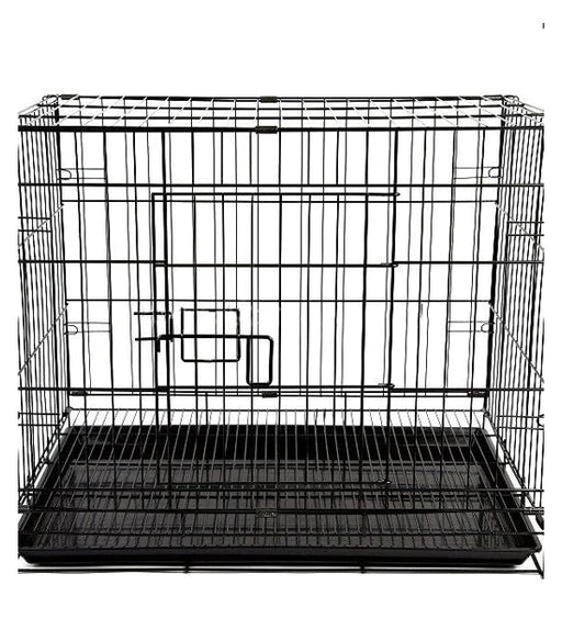 3ft by 2024 2ft dog cage