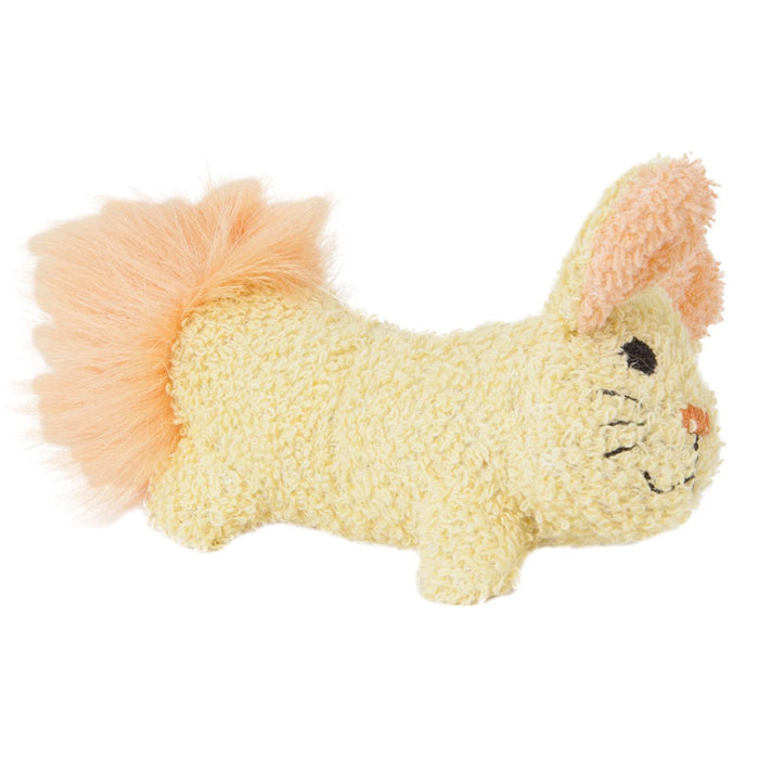 Petmate Large Big Batters Cat Toy Rabbit