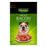PRAMA Delicacy Snack Classic Meat Dog Treats 70g