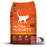 Nutra Nuggets - Professional Formula For Cats (2 Sizes)