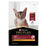 Purina Pro Plan Feline Dry Cat Food 1.5kg [13 Type]