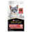 Purina Pro Plan Feline Dry Cat Food 1.5kg [13 Type]