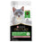 Purina Pro Plan Feline Dry Cat Food 1.5kg [13 Type]