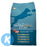 NutraGold - Grain Free Whitefish & Sweet Potato Dry Dog Food 2.25kg