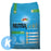 NutraGold - Holistic Puppy Dry Dog Food 3kg