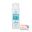 DR Pets™ - Nanosilver All Colour Treatment Shampoo - Jasmine 400ml